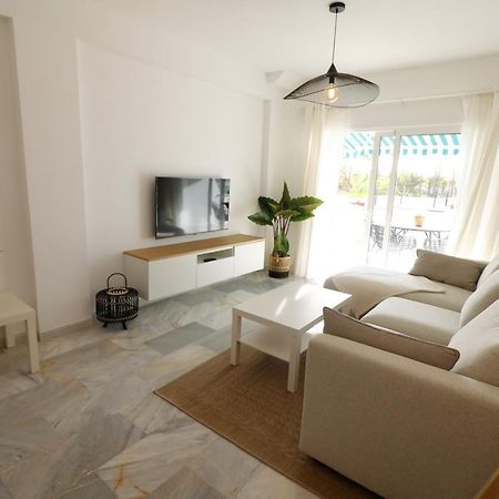 Altamira Ocean Views One Bedroom Costa Adeje Dış mekan fotoğraf