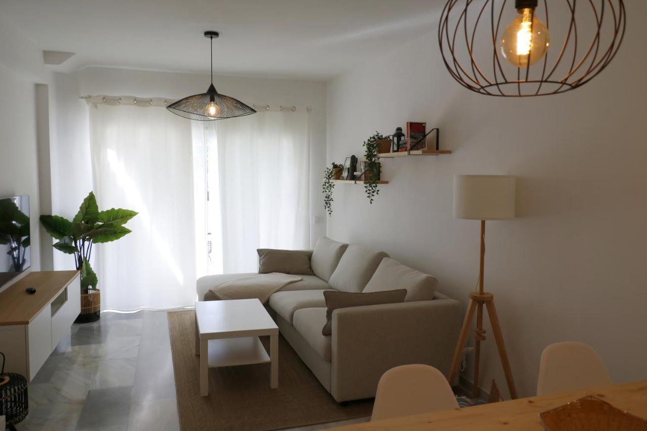 Altamira Ocean Views One Bedroom Costa Adeje Dış mekan fotoğraf